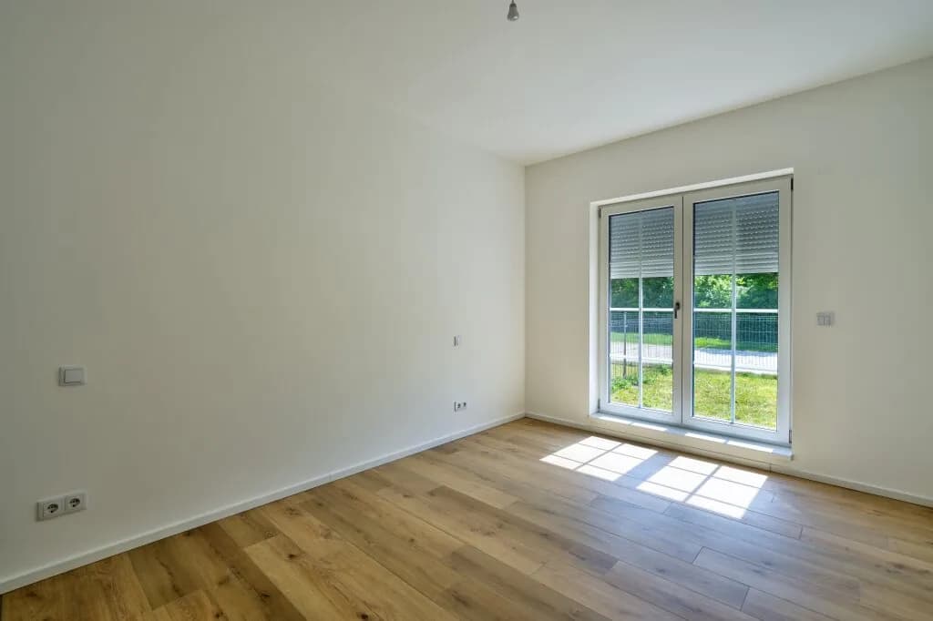 2-Zimmer-Wohnung kaufen in Baden – 62,87 m², € 335.000 – Bild 4 von 17
