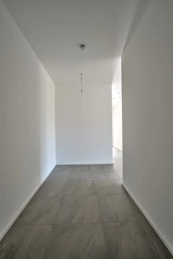 2-Zimmer-Wohnung kaufen in Baden – 62,87 m², € 335.000 – Bild 5 von 17
