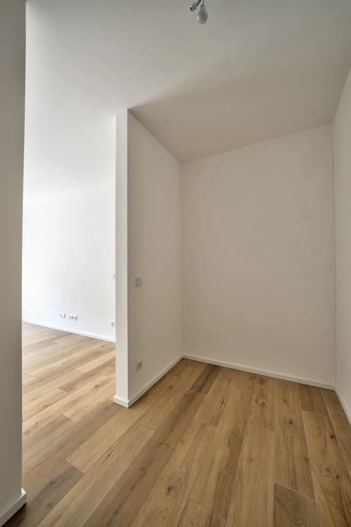2-Zimmer-Wohnung kaufen in Baden – 62,87 m², € 335.000 – Bild 7 von 17