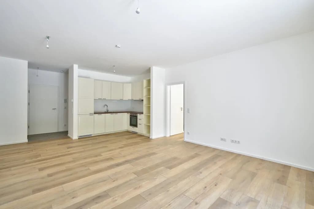 2-Zimmer-Wohnung kaufen in Baden – 62,87 m², € 335.000 – Bild 9 von 17