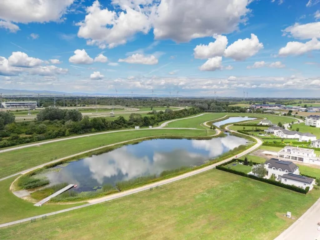 2-Zimmer-Wohnung kaufen in Baden – 62,87 m², € 335.000 – Bild 10 von 17