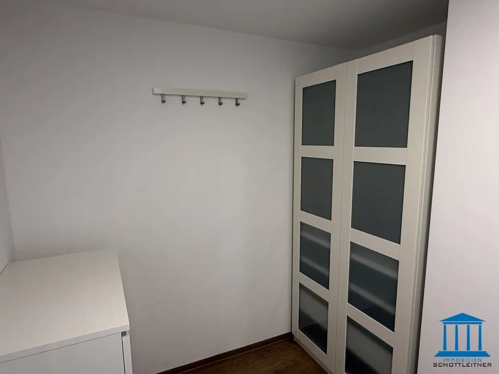 2-Zimmer-Wohnung mieten in Wiener Neustadt – 45 m², € 997 – Bild 20 von 65