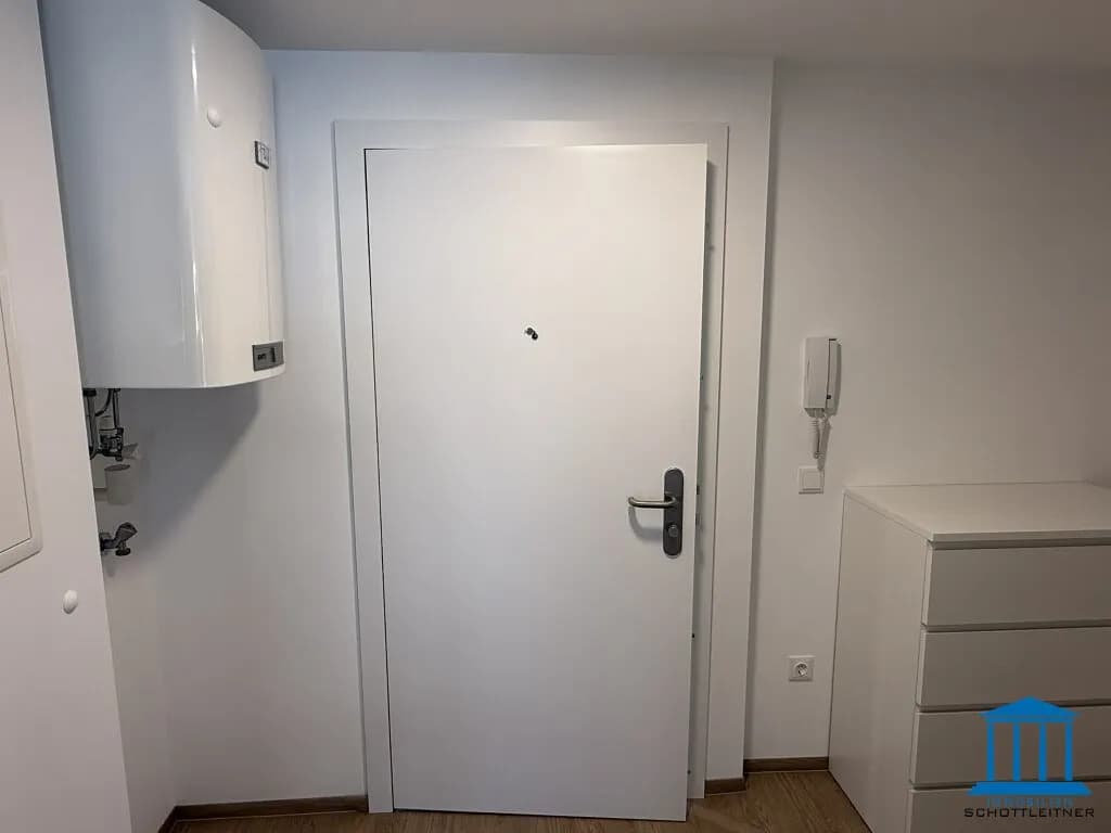 2-Zimmer-Wohnung mieten in Wiener Neustadt – 45 m², € 997 – Bild 21 von 65