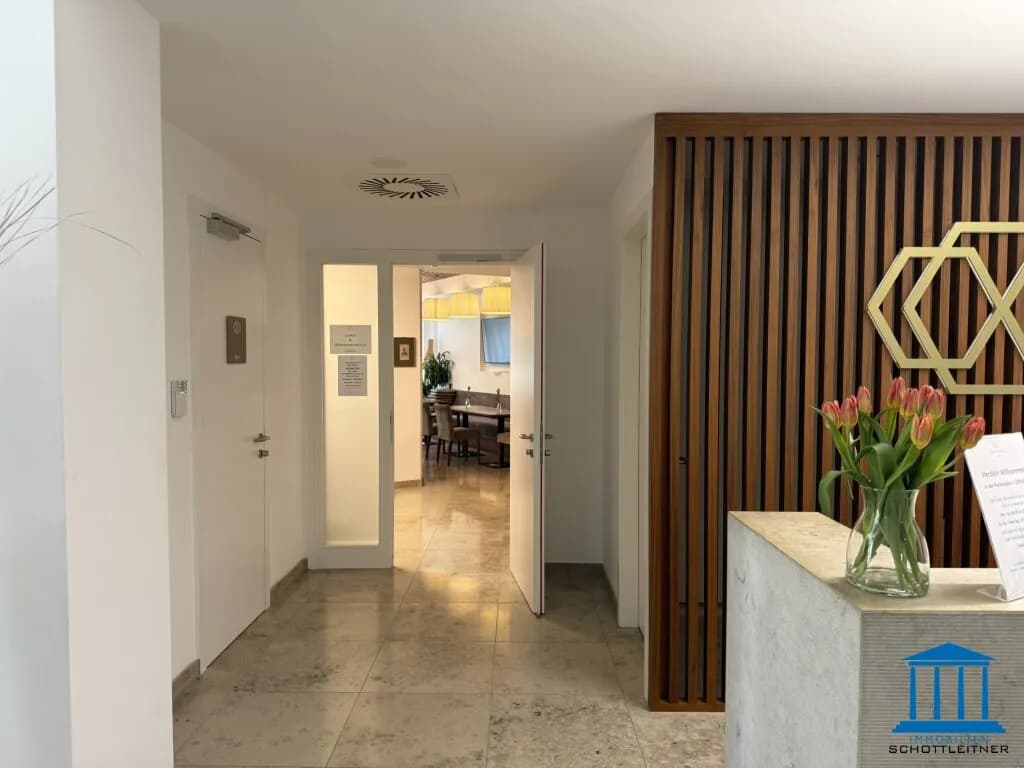 2-Zimmer-Wohnung mieten in Wiener Neustadt – 45 m², € 997 – Bild 37 von 65