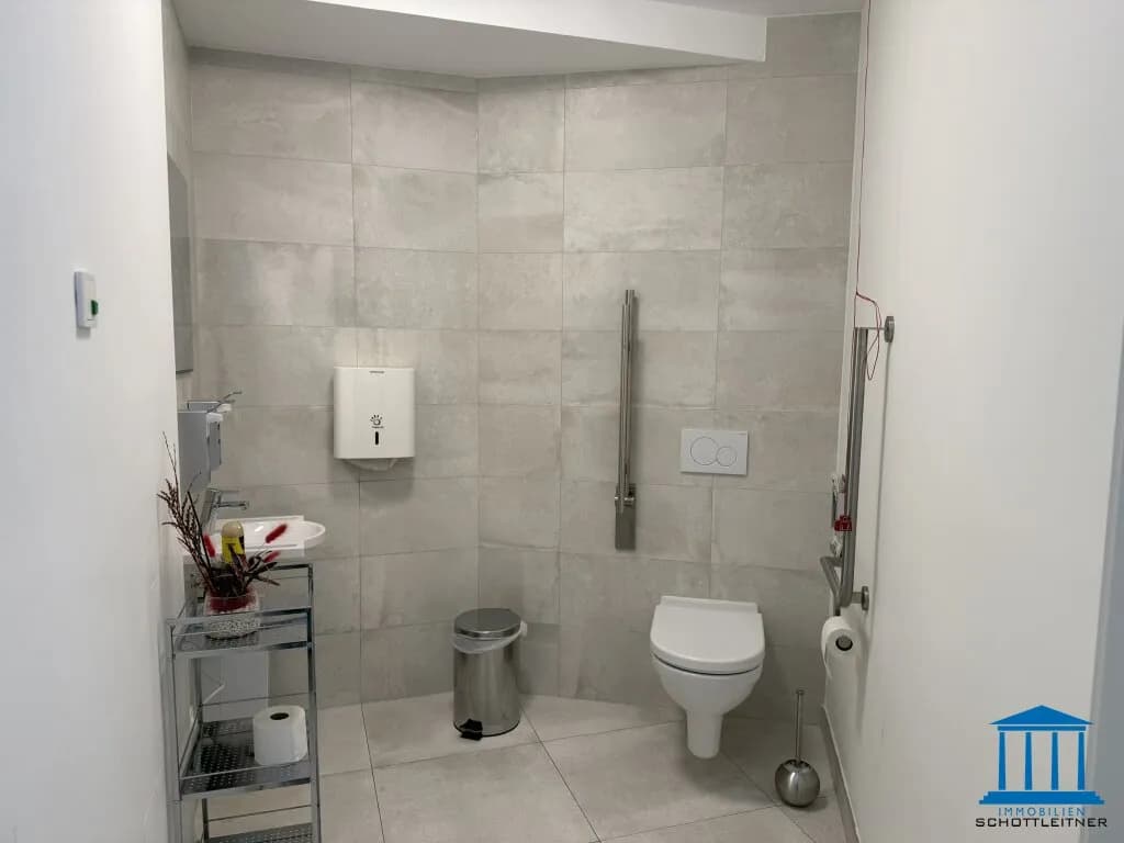 2-Zimmer-Wohnung mieten in Wiener Neustadt – 45 m², € 997 – Bild 39 von 65