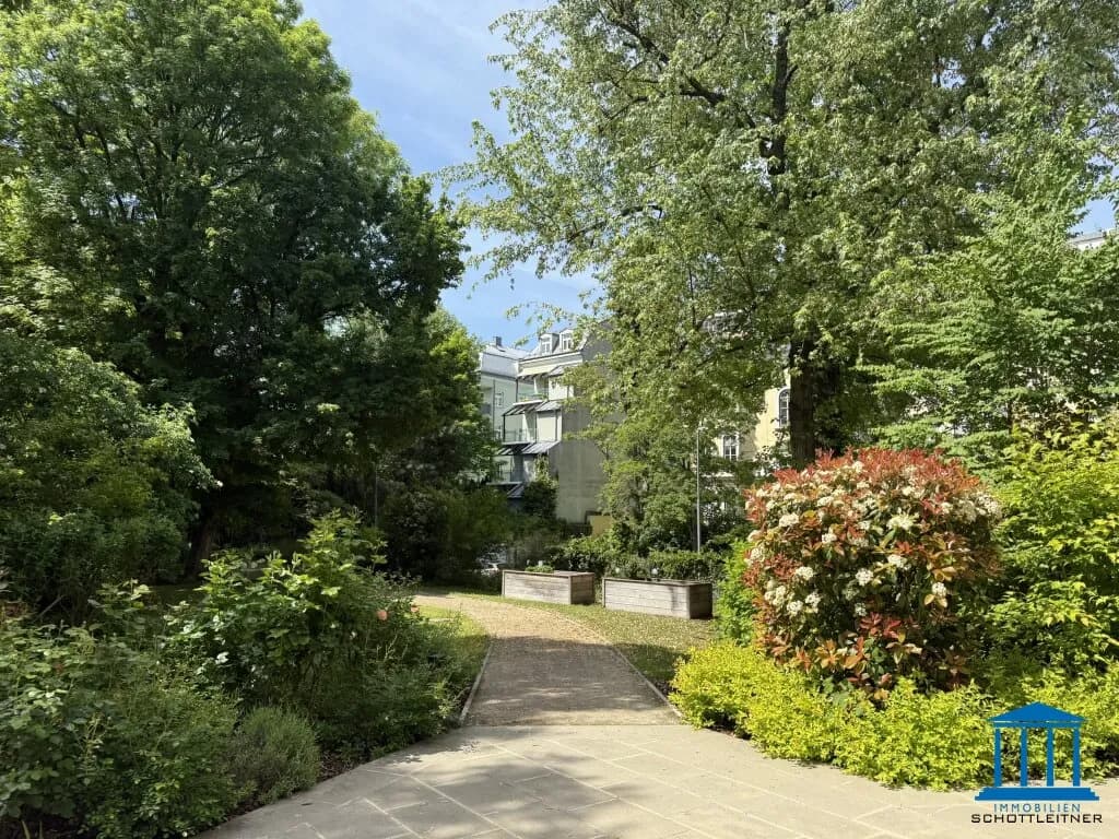 2-Zimmer-Wohnung mieten in Wiener Neustadt – 45 m², € 997 – Bild 44 von 65