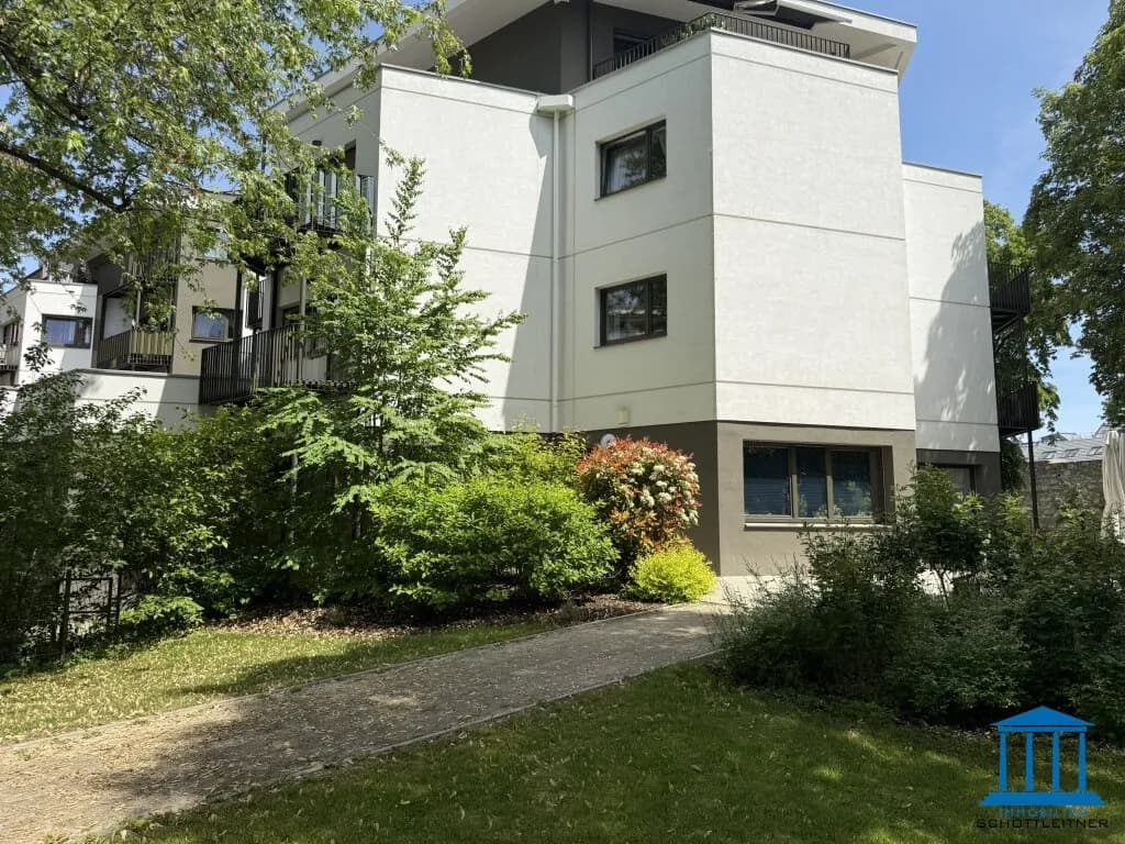 2-Zimmer-Wohnung mieten in Wiener Neustadt – 45 m², € 997 – Bild 45 von 65