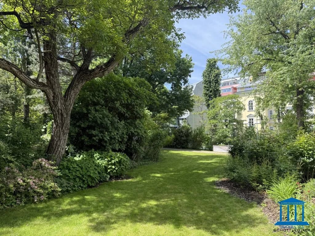2-Zimmer-Wohnung mieten in Wiener Neustadt – 45 m², € 997 – Bild 46 von 65