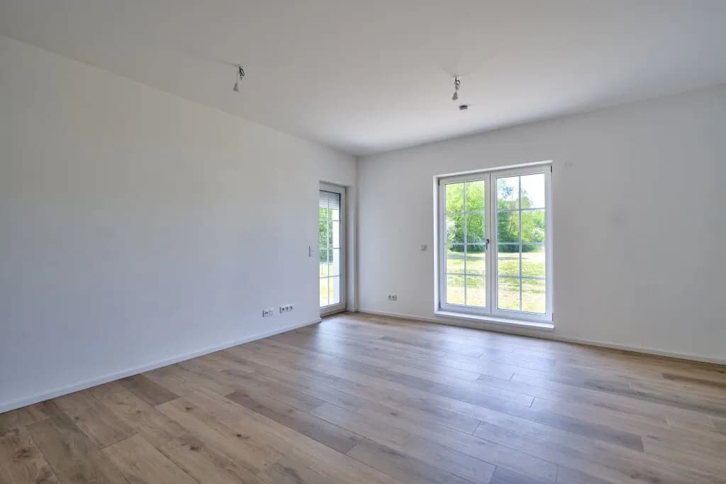 3-Zimmer-Wohnung kaufen in Baden – 72 m², € 450.000 – Bild 4 von 23