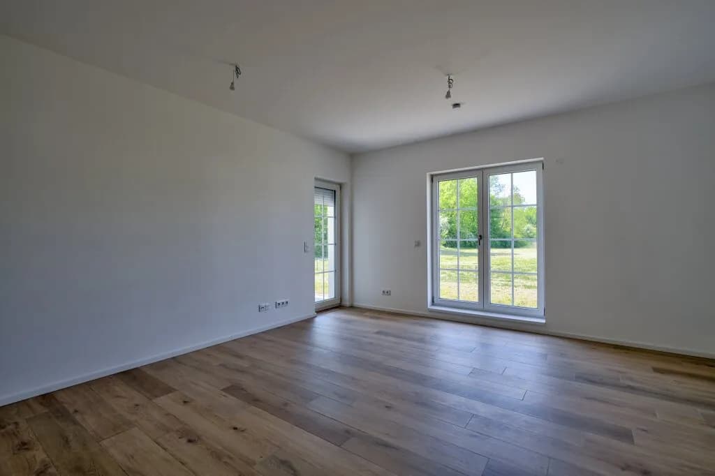 3-Zimmer-Wohnung kaufen in Baden – 72 m², € 450.000 – Bild 5 von 23