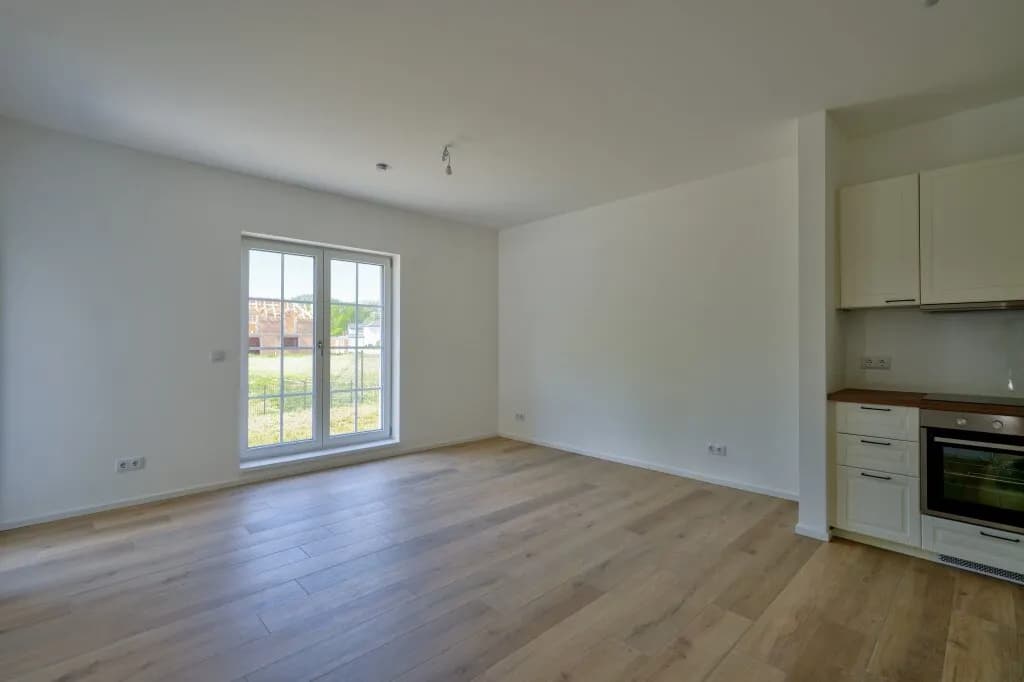 3-Zimmer-Wohnung kaufen in Baden – 72 m², € 450.000 – Bild 6 von 23