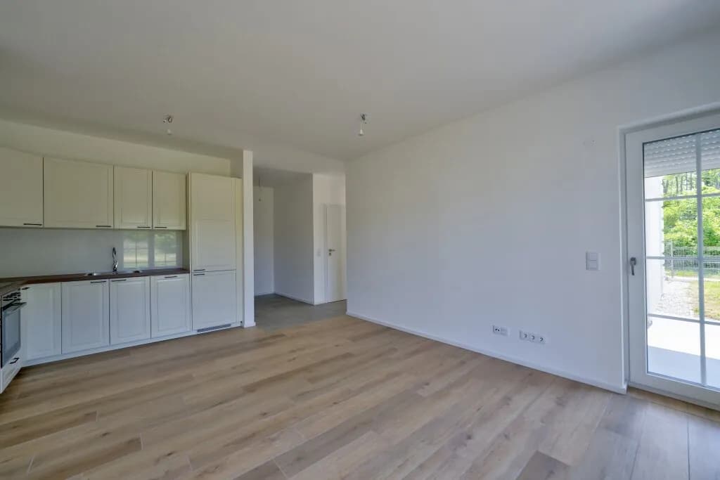 3-Zimmer-Wohnung kaufen in Baden – 72 m², € 450.000 – Bild 7 von 23