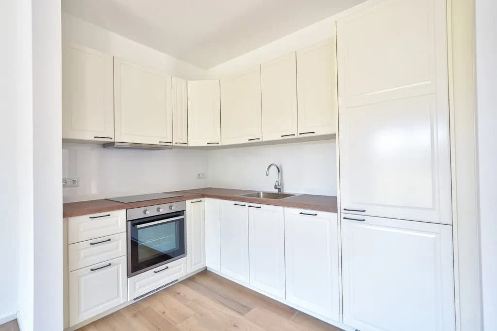3-Zimmer-Wohnung kaufen in Baden – 72 m², € 450.000 – Bild 8 von 23