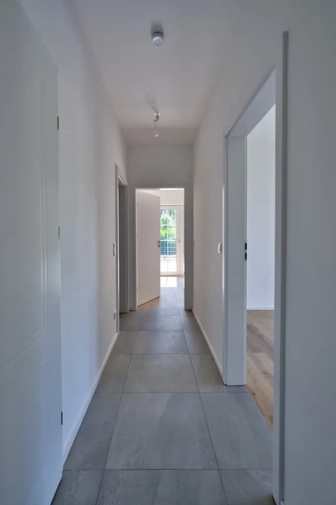 3-Zimmer-Wohnung kaufen in Baden – 72 m², € 450.000 – Bild 9 von 23