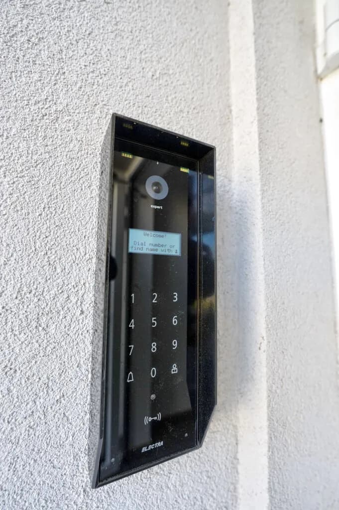 3-Zimmer-Wohnung kaufen in Baden – 72 m², € 450.000 – Bild 10 von 23