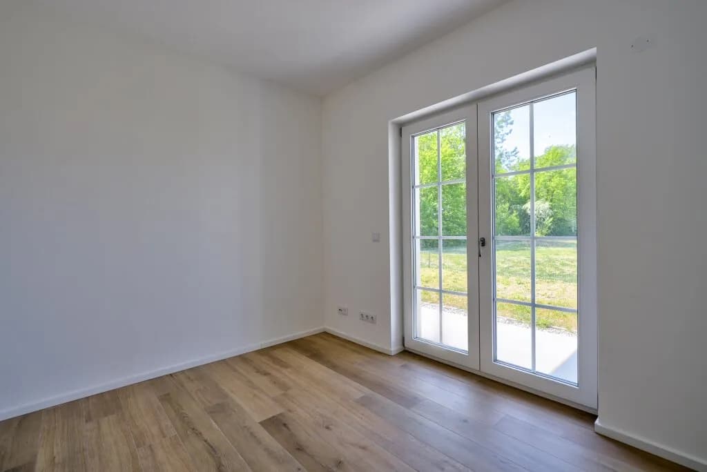 3-Zimmer-Wohnung kaufen in Baden – 72 m², € 450.000 – Bild 11 von 23