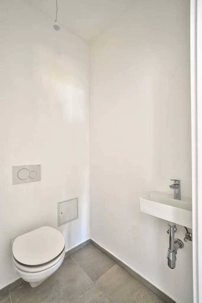 3-Zimmer-Wohnung kaufen in Baden – 72 m², € 450.000 – Bild 12 von 23