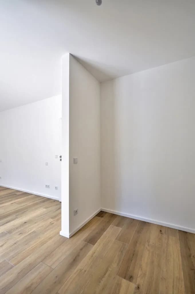 3-Zimmer-Wohnung kaufen in Baden – 72 m², € 450.000 – Bild 13 von 23