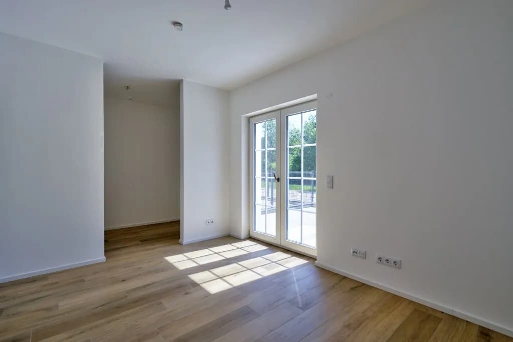 3-Zimmer-Wohnung kaufen in Baden – 72 m², € 450.000 – Bild 14 von 23