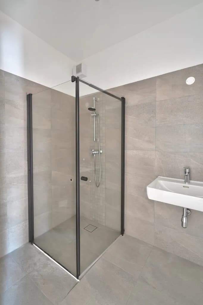 3-Zimmer-Wohnung kaufen in Baden – 72 m², € 450.000 – Bild 15 von 23