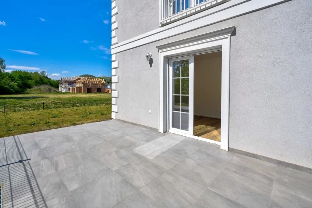 3-Zimmer-Wohnung kaufen in Baden – 72 m², € 450.000 – Bild 16 von 23