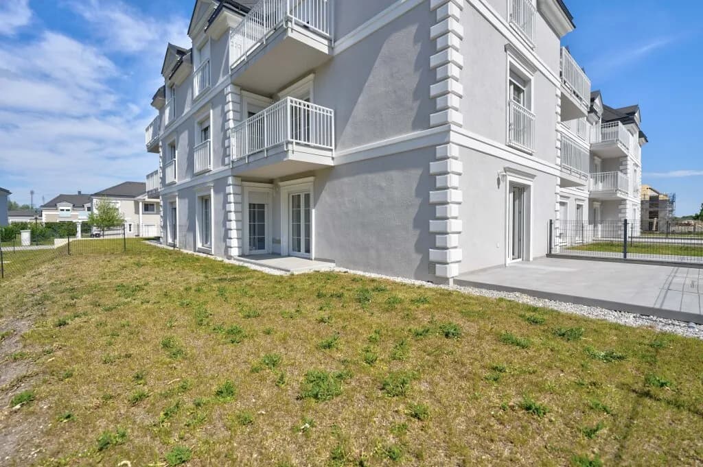 3-Zimmer-Wohnung kaufen in Baden – 72 m², € 450.000 – Bild 17 von 23