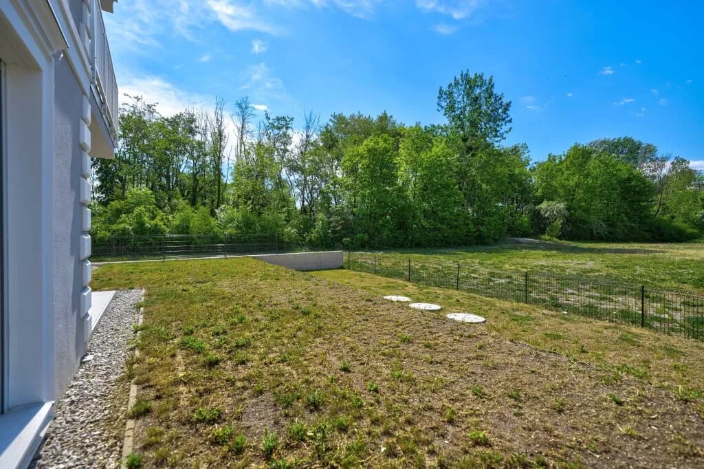 3-Zimmer-Wohnung kaufen in Baden – 72 m², € 450.000 – Bild 18 von 23