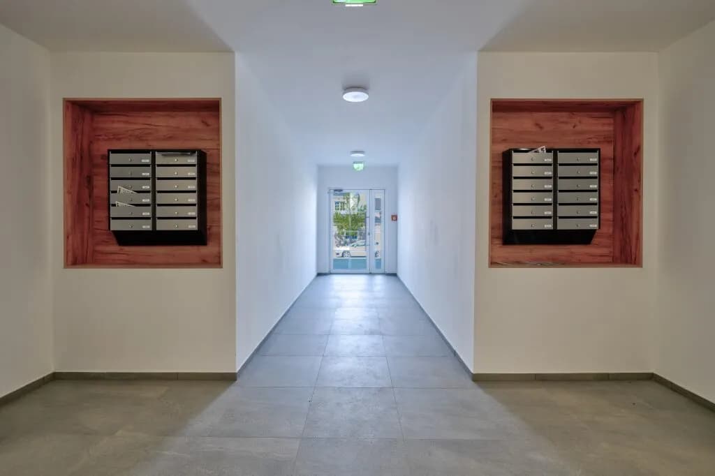 3-Zimmer-Wohnung kaufen in Baden – 72 m², € 450.000 – Bild 20 von 23