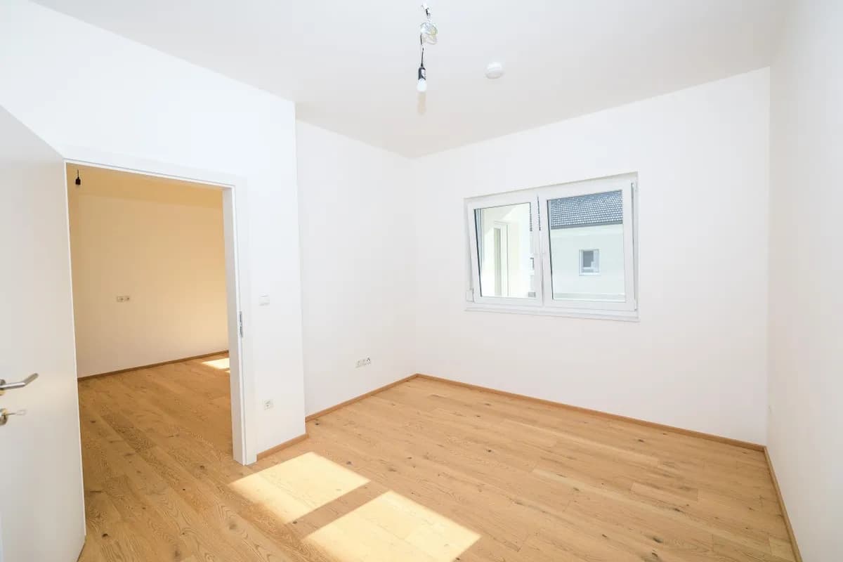 2-Zimmer-Wohnung mieten in Leibnitz – 60 m², € 850 – Bild 3 von 10