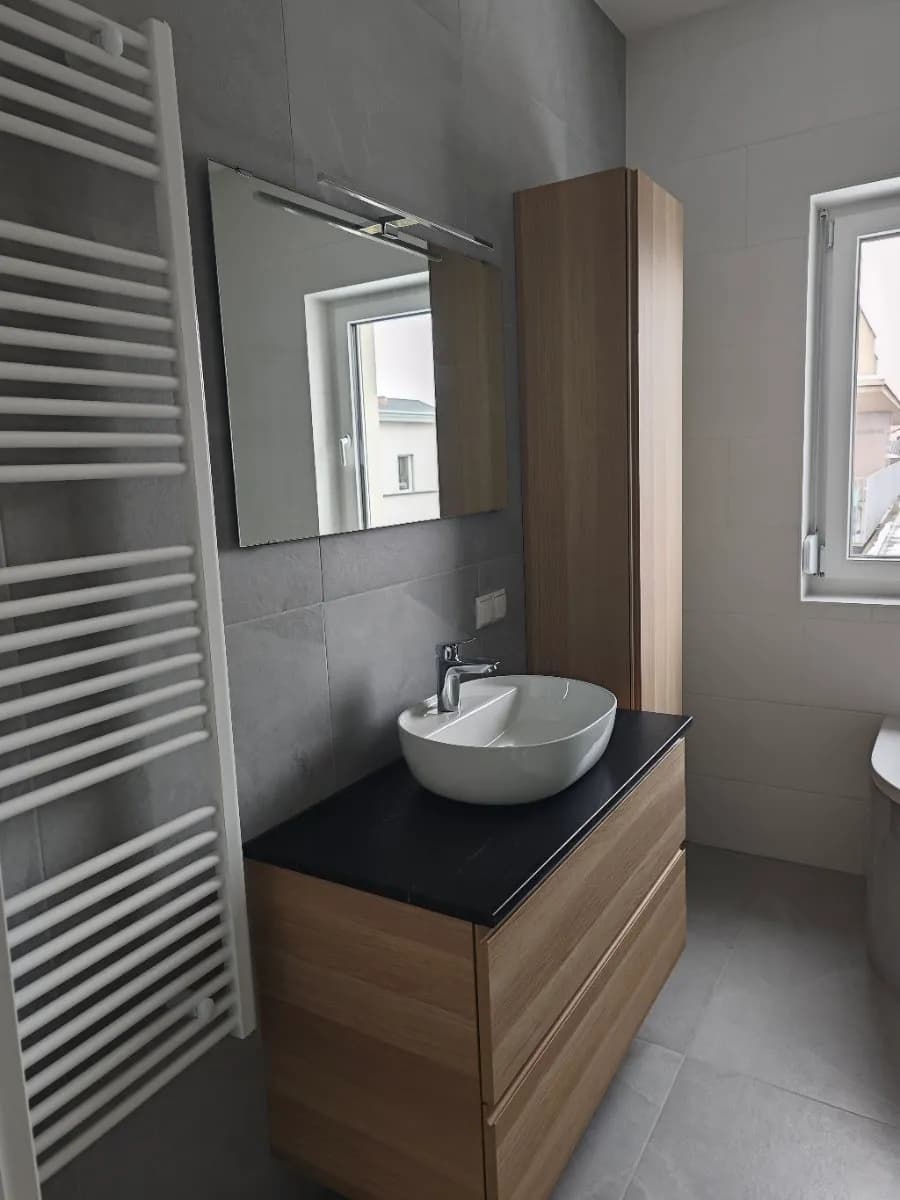 2-Zimmer-Wohnung mieten in Leibnitz – 60 m², € 850 – Bild 5 von 10