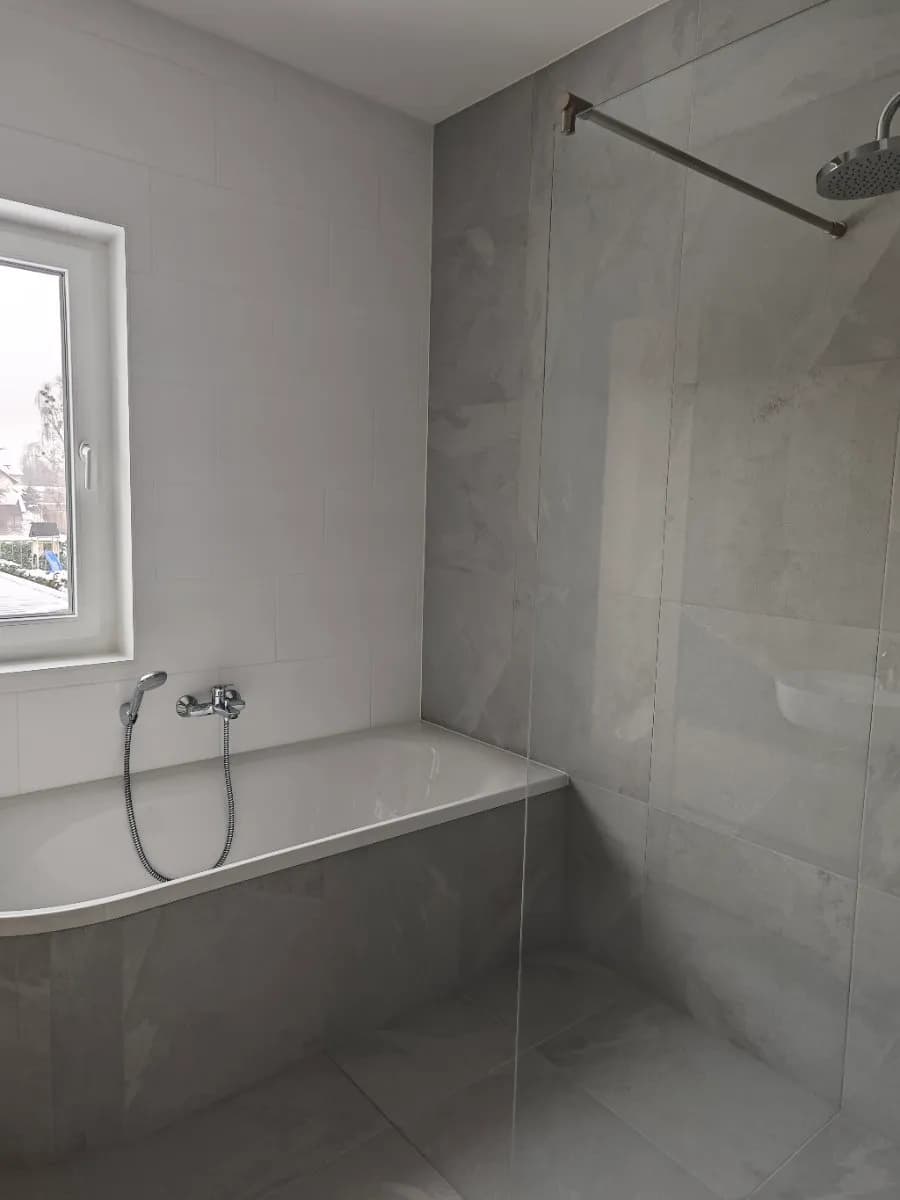 2-Zimmer-Wohnung mieten in Leibnitz – 60 m², € 850 – Bild 6 von 10