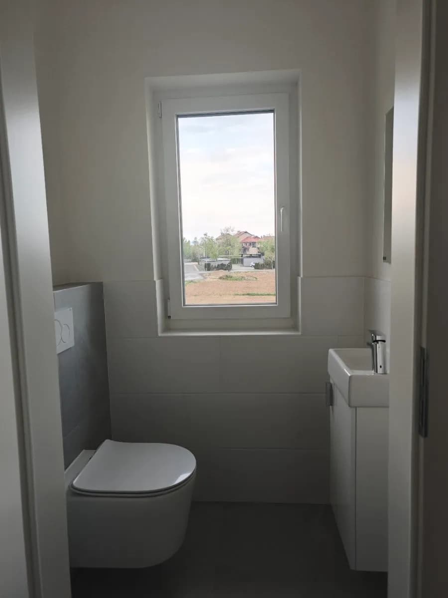 2-Zimmer-Wohnung mieten in Leibnitz – 60 m², € 850 – Bild 7 von 10