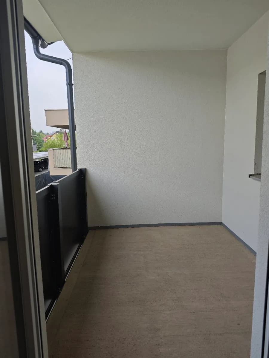 2-Zimmer-Wohnung mieten in Leibnitz – 60 m², € 850 – Bild 8 von 10
