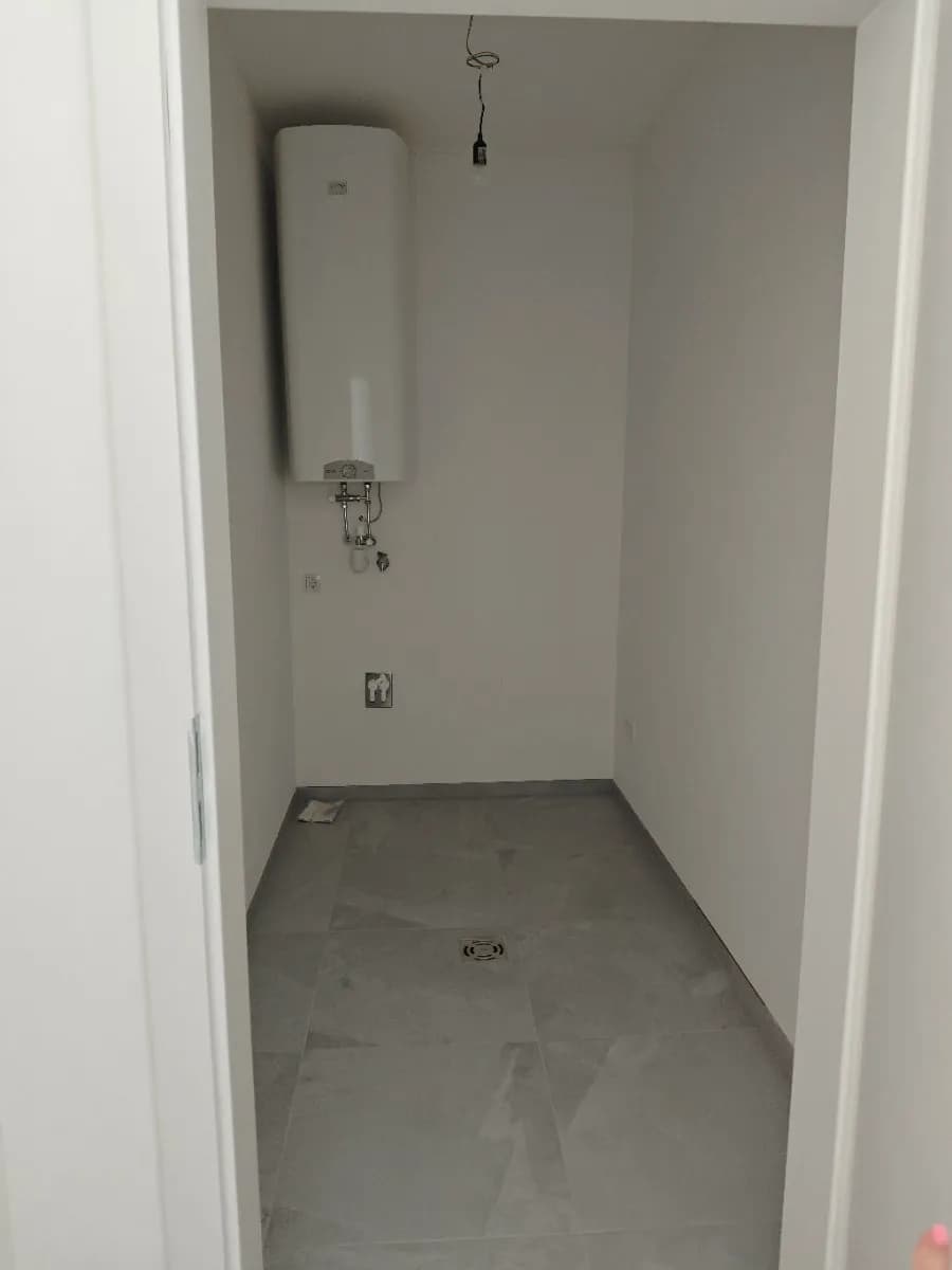 2-Zimmer-Wohnung mieten in Leibnitz – 60 m², € 850 – Bild 9 von 10