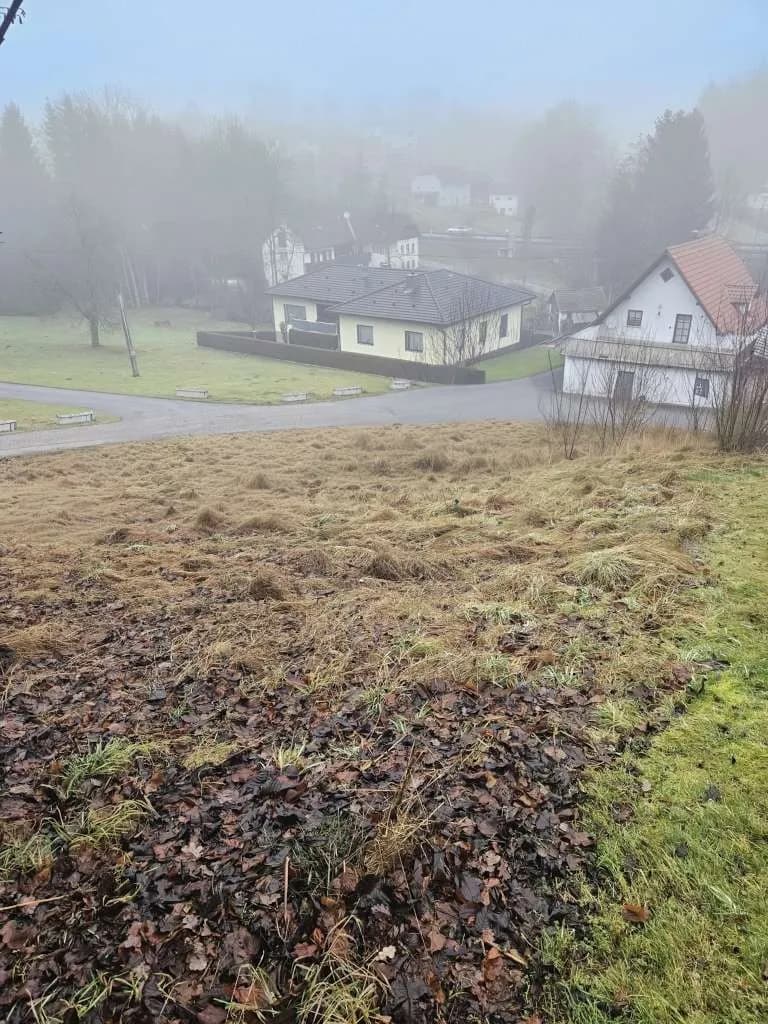 Grundstück kaufen in Urfahr-Umgebung – 788 m², € 120.000 – Bild 2 von 5