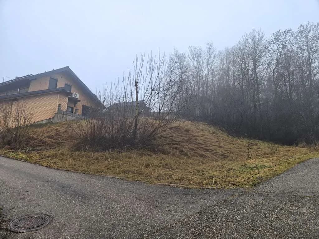 Grundstück kaufen in Urfahr-Umgebung – 788 m², € 120.000 – Bild 4 von 5
