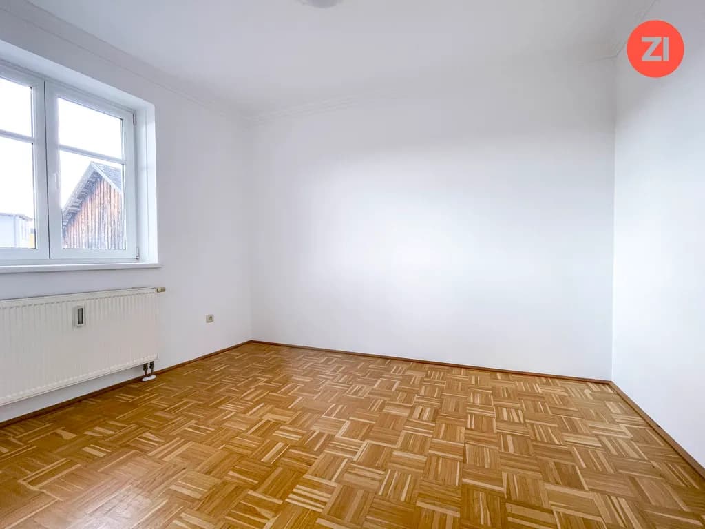 2-Zimmer-Wohnung mieten in Linz Land – 67 m², € 806 – Bild 3 von 8