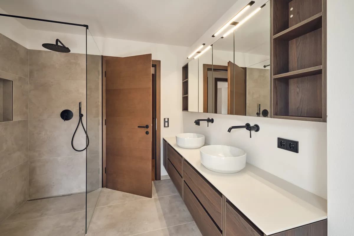 4-Zimmer-Wohnung kaufen in Kitzbühel – 120 m², € 1.190.000 – Bild 4 von 5