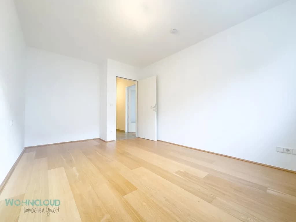 2-Zimmer-Wohnung kaufen in Wien – 57,8 m², € 345.000 – Bild 6 von 12