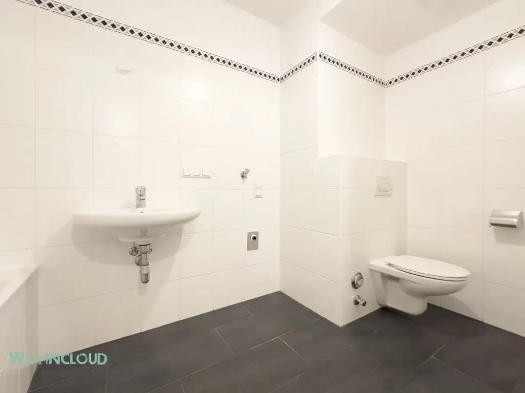 2-Zimmer-Wohnung kaufen in Wien – 57,8 m², € 345.000 – Bild 7 von 12