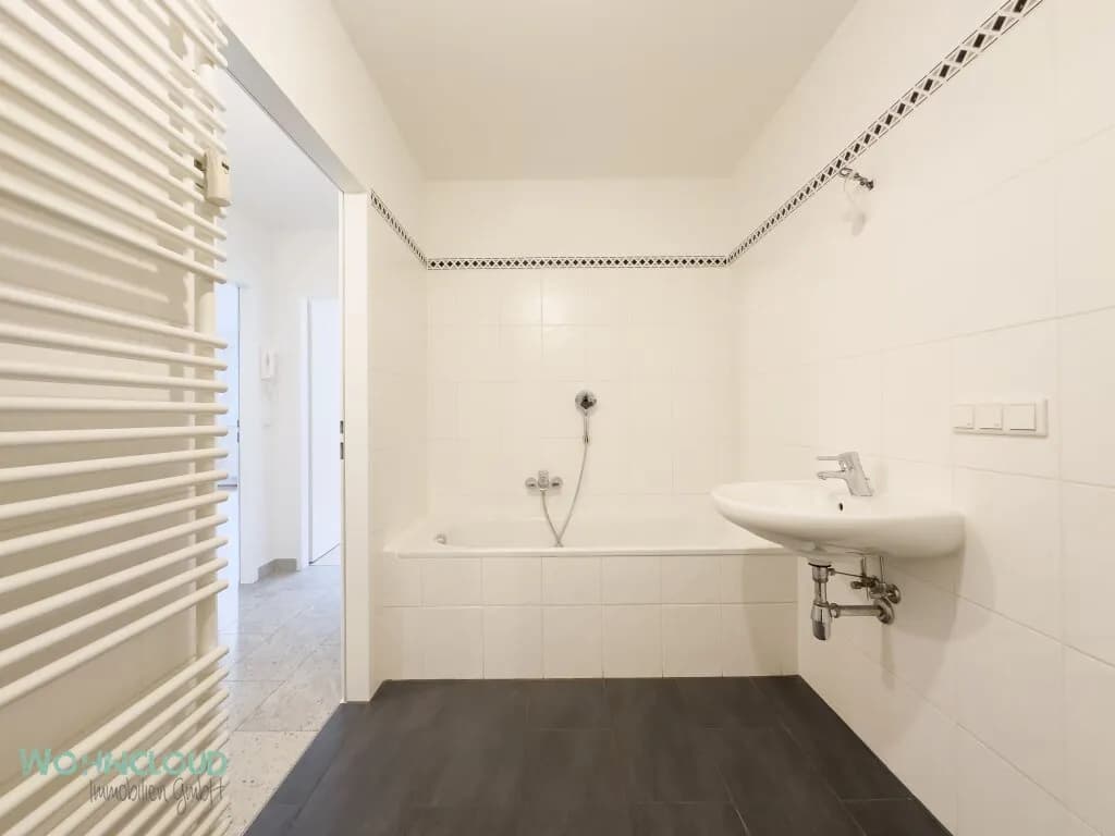 2-Zimmer-Wohnung kaufen in Wien – 57,8 m², € 345.000 – Bild 8 von 12