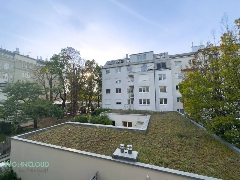 2-Zimmer-Wohnung kaufen in Wien – 57,8 m², € 345.000 – Bild 10 von 12
