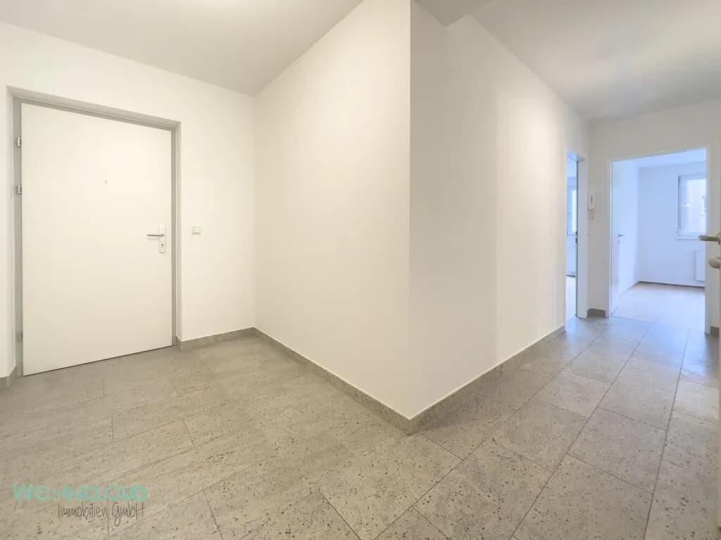 2-Zimmer-Wohnung kaufen in Wien – 57,8 m², € 345.000 – Bild 11 von 12