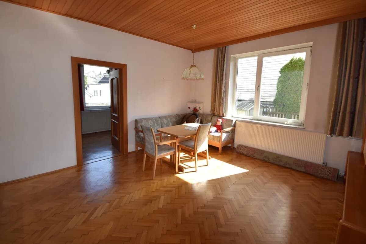 7-Zimmer-Immobilie kaufen in Amstetten – 166 m², € 295.000 – Bild 4 von 31