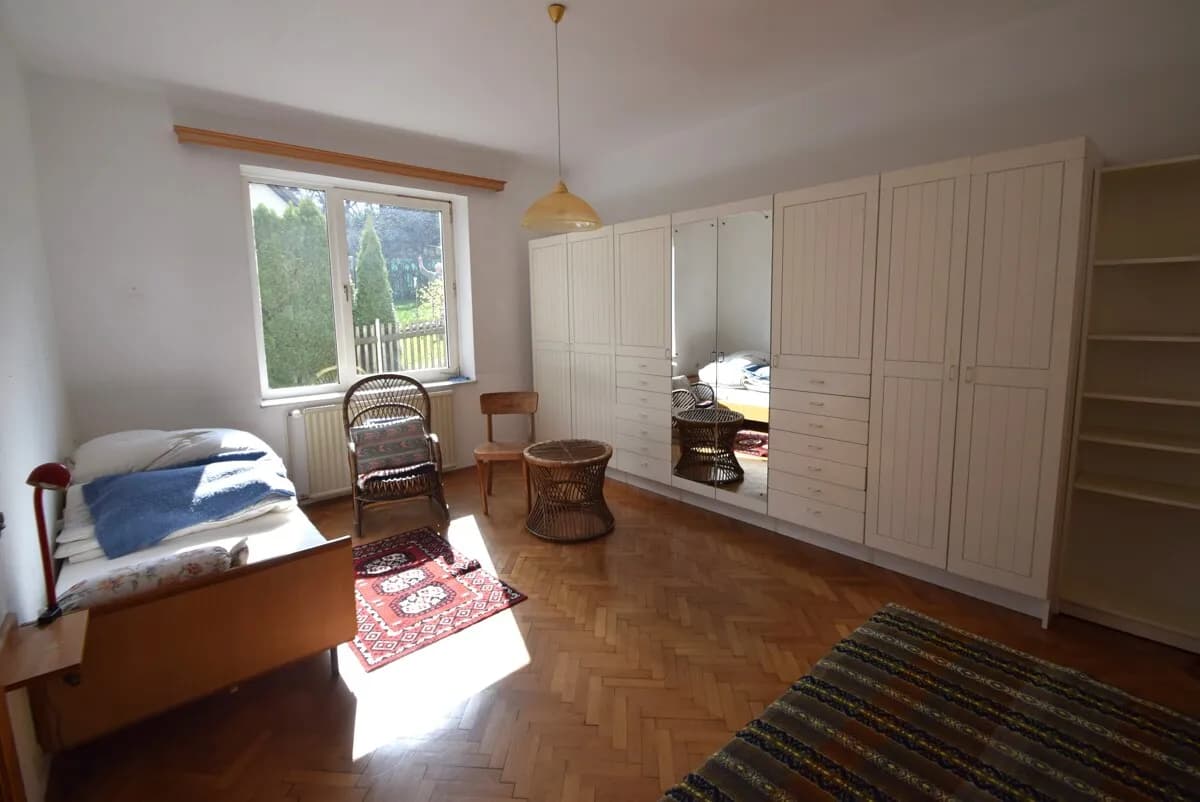 7-Zimmer-Immobilie kaufen in Amstetten – 166 m², € 295.000 – Bild 5 von 31