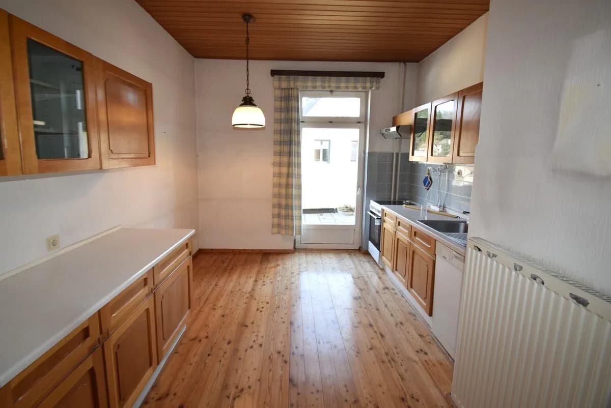 7-Zimmer-Immobilie kaufen in Amstetten – 166 m², € 295.000 – Bild 6 von 31