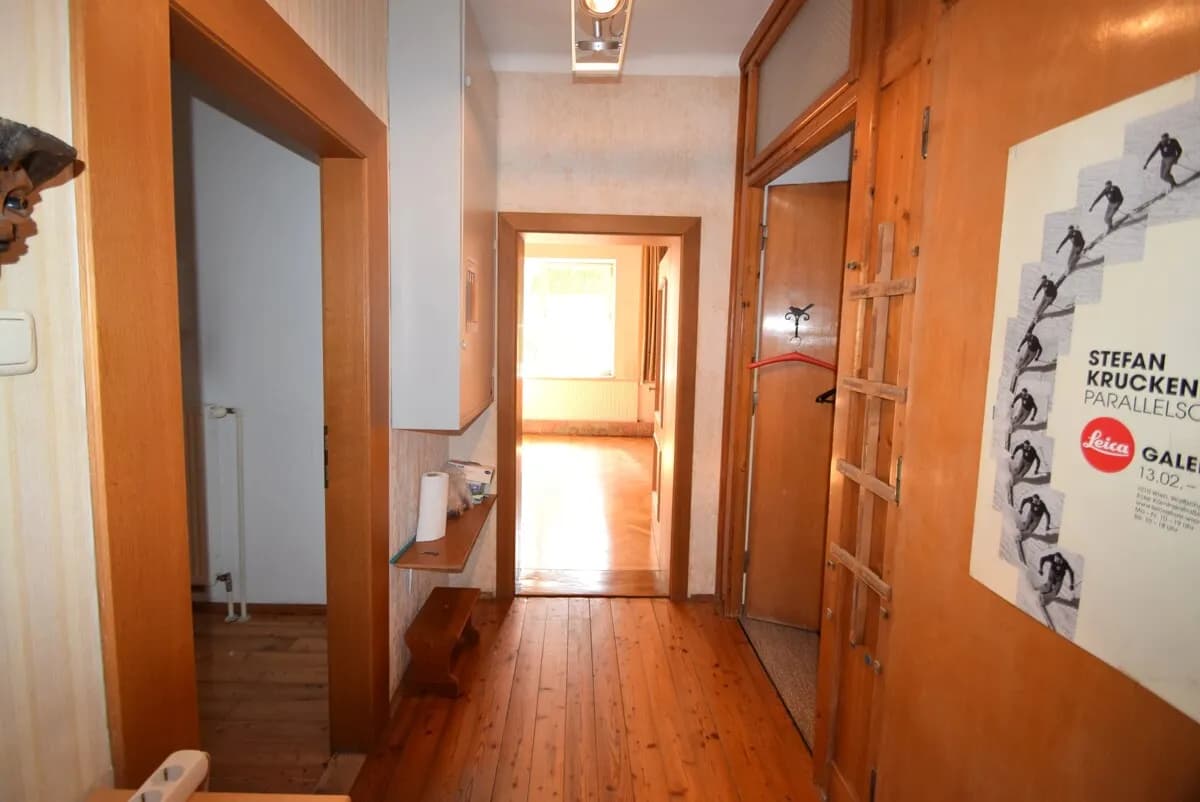 7-Zimmer-Immobilie kaufen in Amstetten – 166 m², € 295.000 – Bild 7 von 31