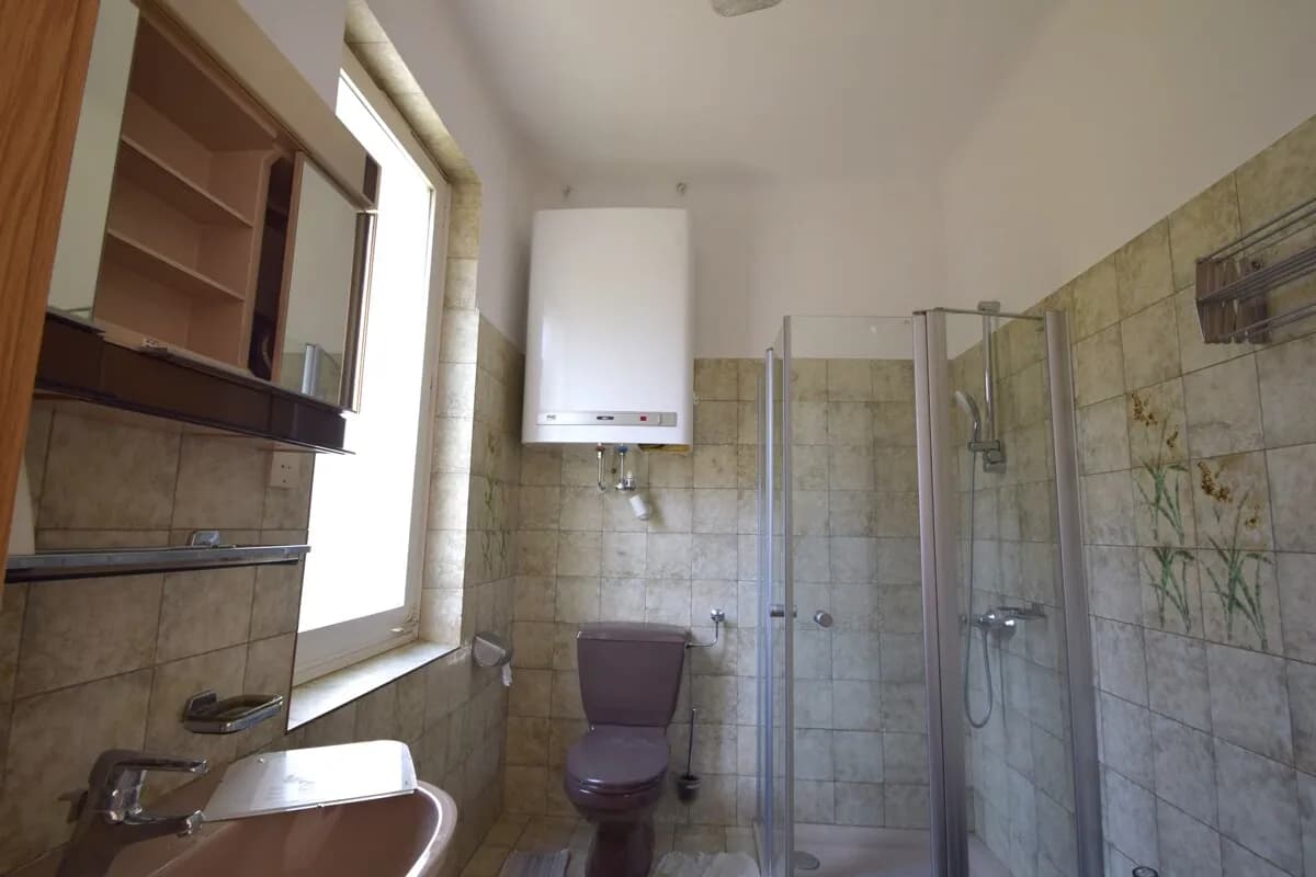 7-Zimmer-Immobilie kaufen in Amstetten – 166 m², € 295.000 – Bild 8 von 31