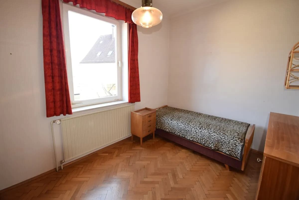 7-Zimmer-Immobilie kaufen in Amstetten – 166 m², € 295.000 – Bild 9 von 31