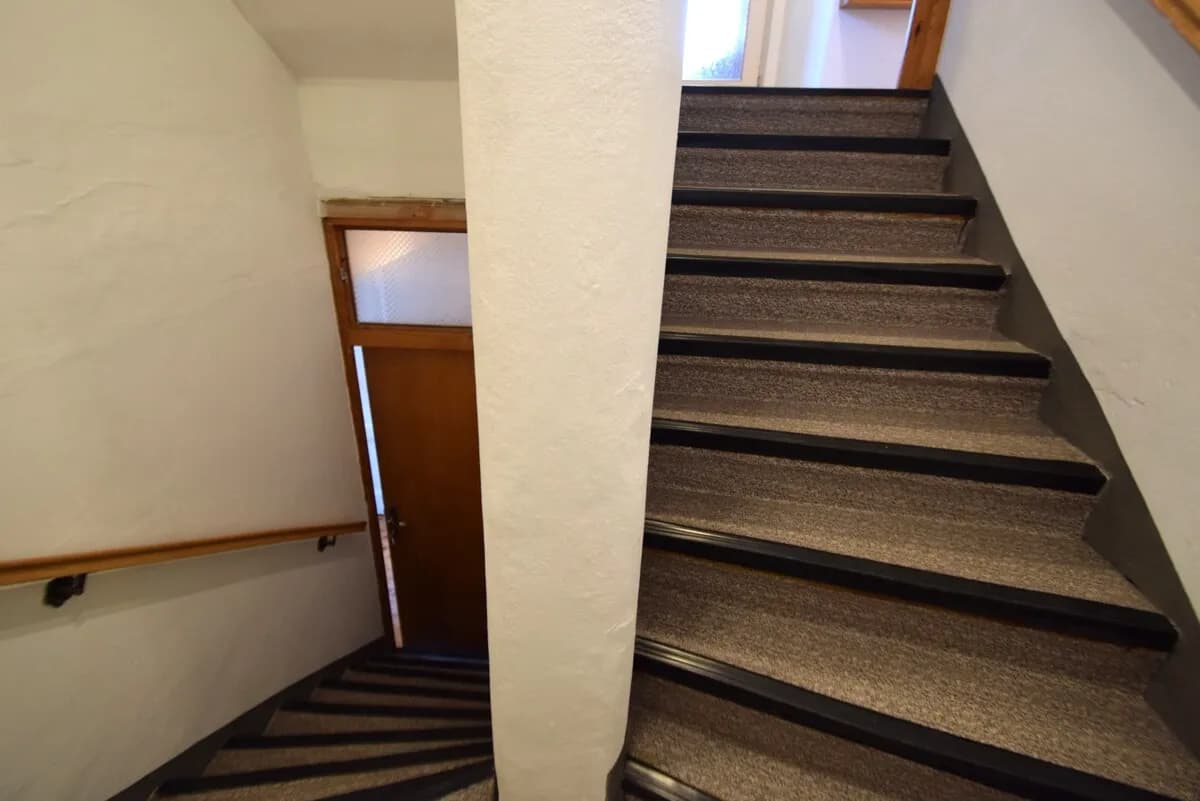 7-Zimmer-Immobilie kaufen in Amstetten – 166 m², € 295.000 – Bild 11 von 31